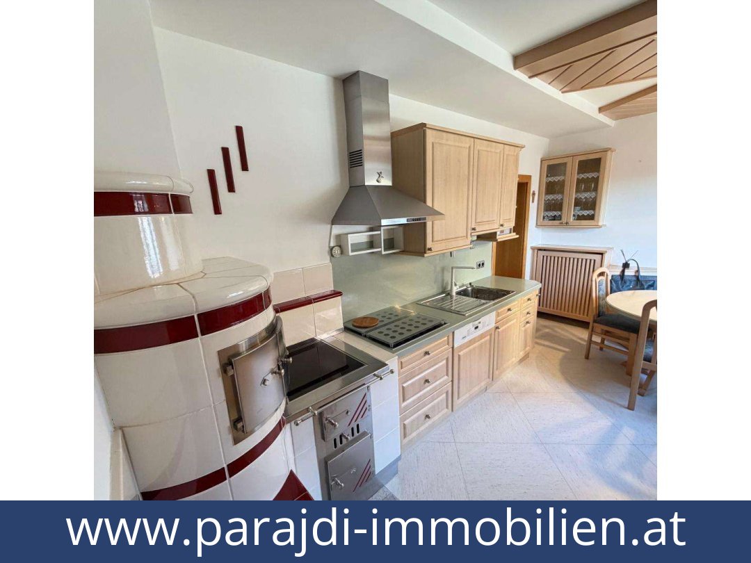 austria-homes-nestelbach bei graz-8302-20251208234723-0052001020.jpg austria-homes-nestelbach bei graz-8302-20251208234723-0052001020.jpg